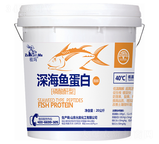 ����������~����-�欔-�ʰl(f��)����