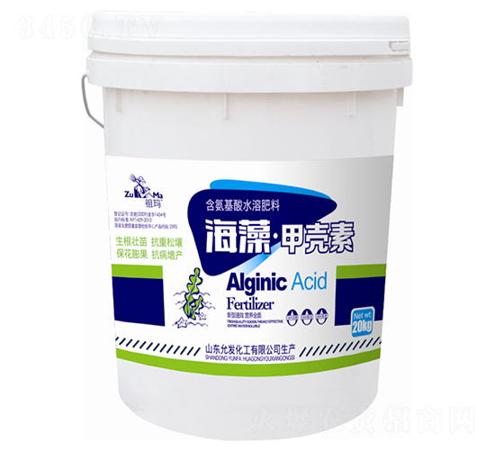 ���塤�ך���-�欔-�ʰl(f��)����