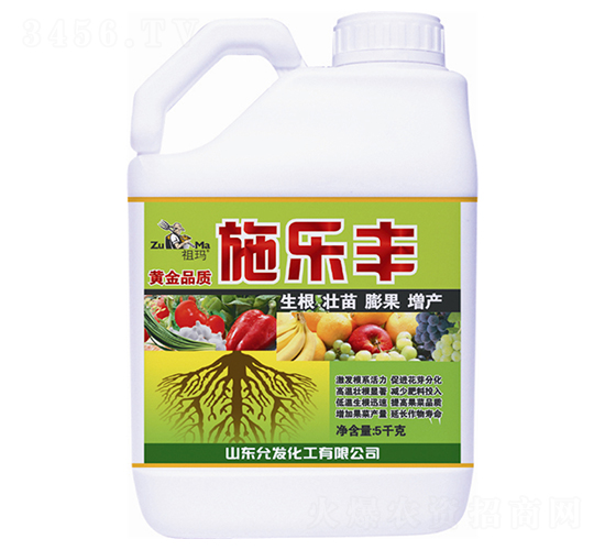 ʩ���S-�欔-�ʰl(f��)����