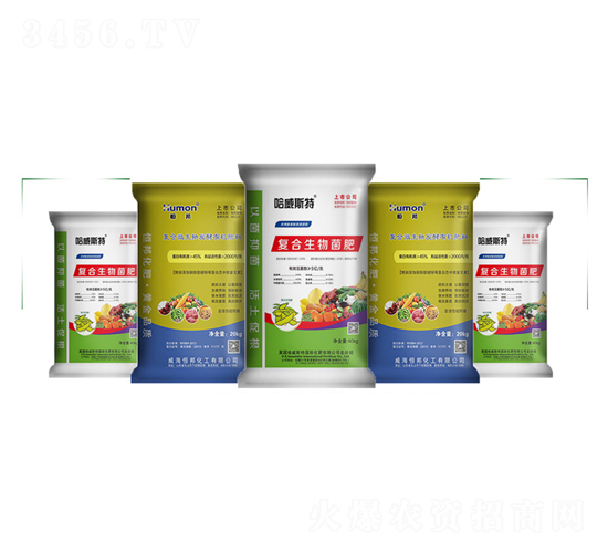 �����ЙC(j��)��-����