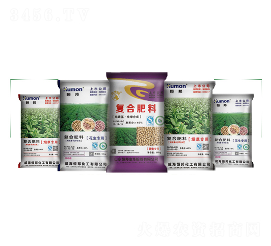 ���Ï�(f��)�Ϸ���-����