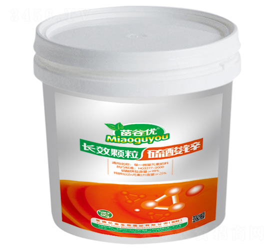 ��ȃ�(y��u)���LЧ�w�������\-�|������