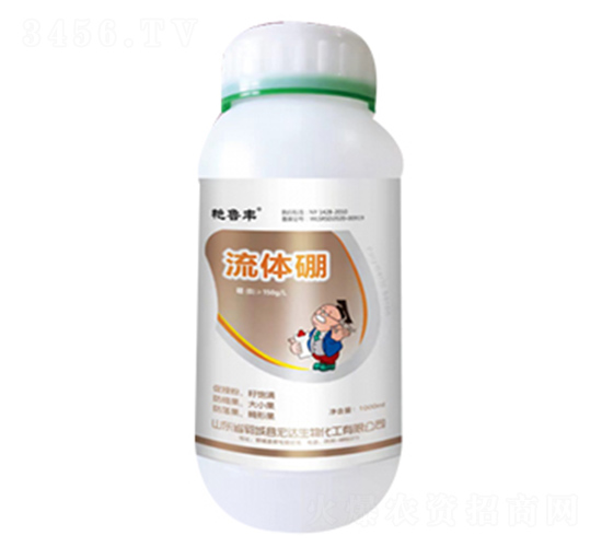 ���w��-�G���S-���_(d��)����