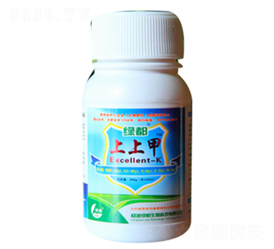 ���ϼ�-�G��