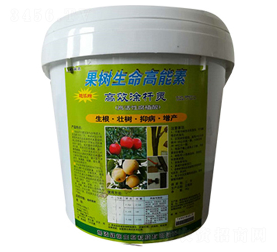 ��������������-�G��