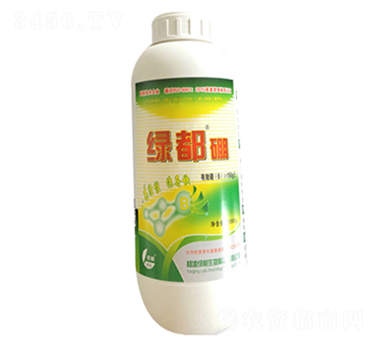 1000g�G����-�G��