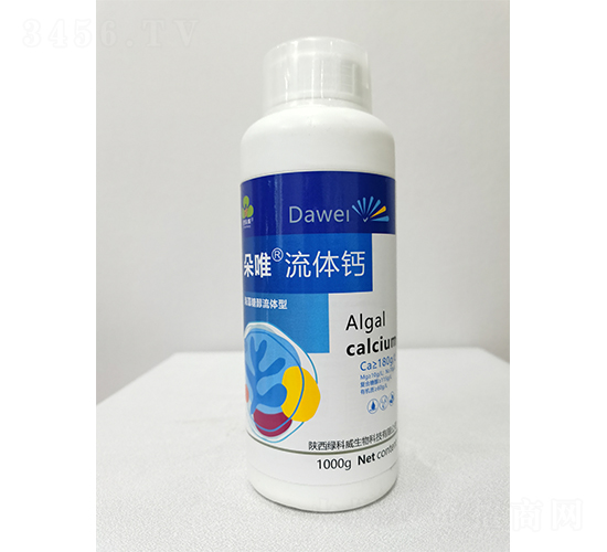 ��Ψ���w�}-�G����