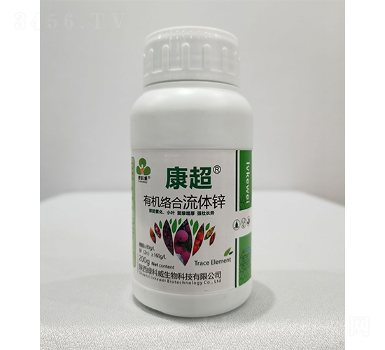 �����j(lu��)�����w�\-�G����