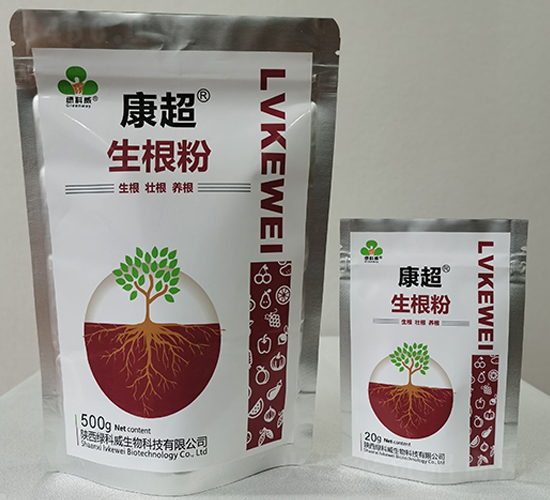 ����������-�G����