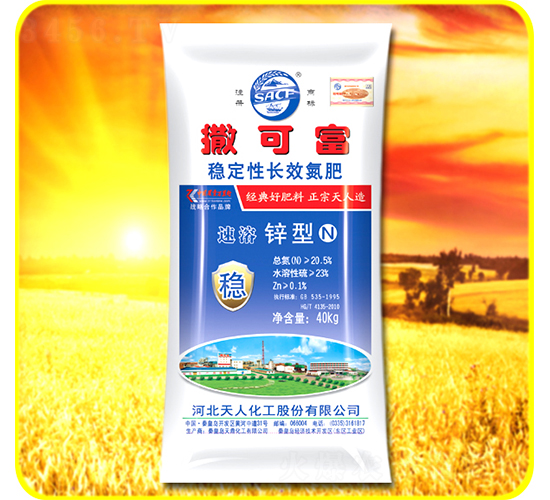 ��(w��n)�����L(zh��ng)Ч����-���ɸ�-���˻���