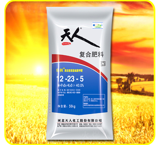 ��(f��)�Ϸ���12-23-5-���˻���