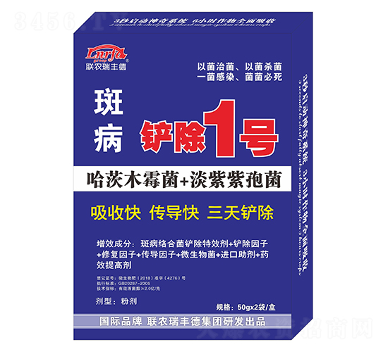 �߲��P��1̖-(li��n)�r(n��ng)���S��