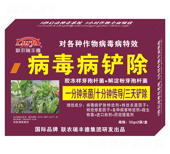 ΢�����-�������P��-���S��