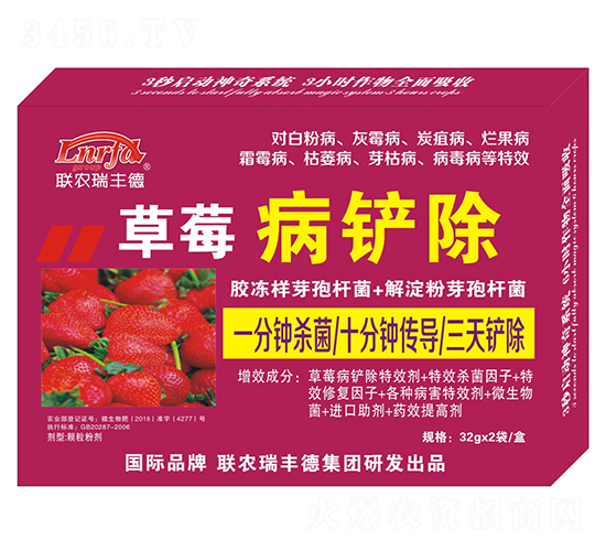 ΢�����-��ݮ���P��-���S��