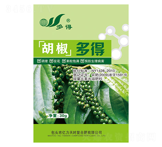 ΢��Ԫ��ˮ�ܷ���-�������-�|����r(sh��)