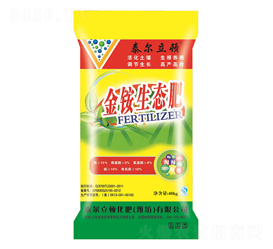 ���@���B(t��i)��-̩�����D-�л���ʯ