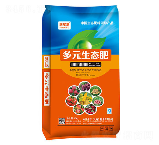 ��Ԫ���B(t��i)��-�ʠ���-�л���ʯ