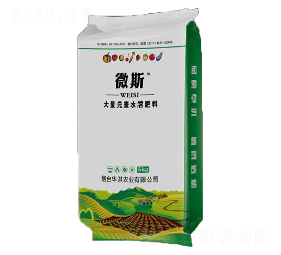 ����Ԫ��ˮ�ܷ���-΢˹-���I(y��)����