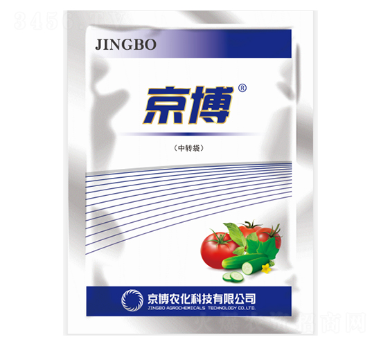 ����˪ù�߲����η���-�����r(n��ng)��