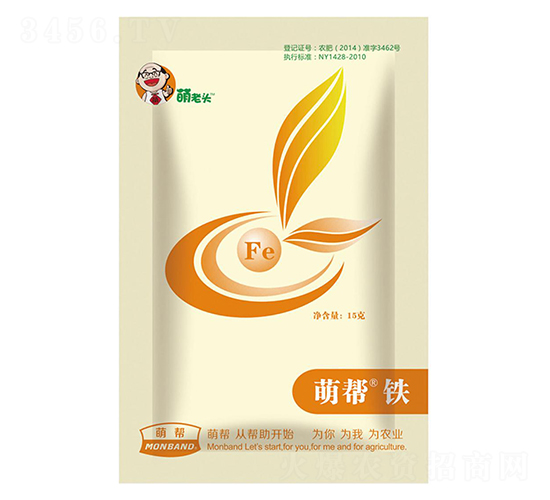 �Ȏ��F-�Ȏ�