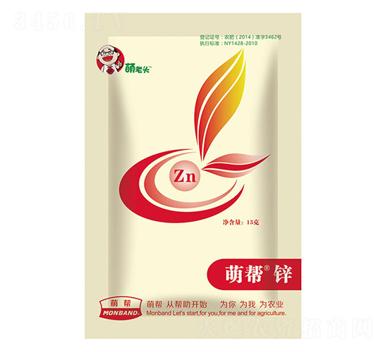 �Ȏ��\-�Ȏ�