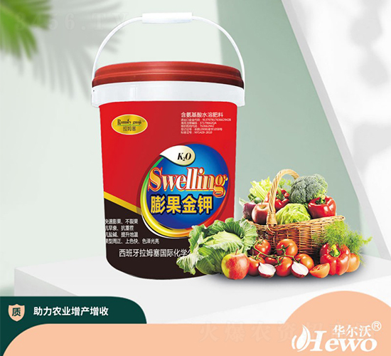 ������-��ķ��-�A����