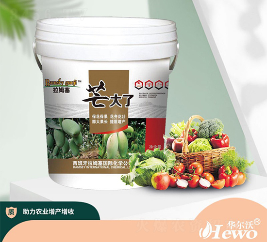 â����-��ķ��-�A����