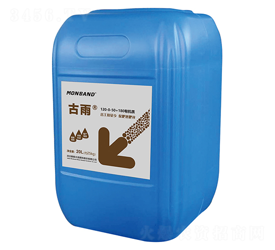 �������ЙC(j��)ˮ�ܷ���120-0-50+180-����-�Ȏ�