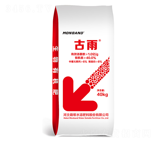 �����ЙC��-����-�Ȏ�