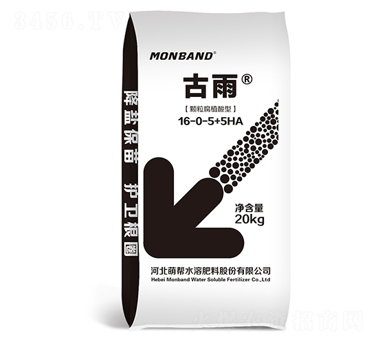 ����ֲ��ˮ�ܷ���16-0-5+5HA-����-�Ȏ�