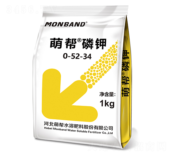 ����Ԫ��ˮ�ܷ���0-52-34-�Ȏ����-�Ȏ�