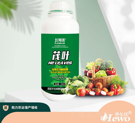 ï�~��Դ����̼���-����ِ-�A����