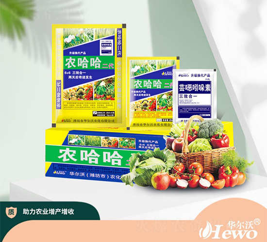 �r(n��ng)��������-�A����