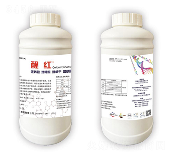 ����̼���-�Ѽt-���ط���