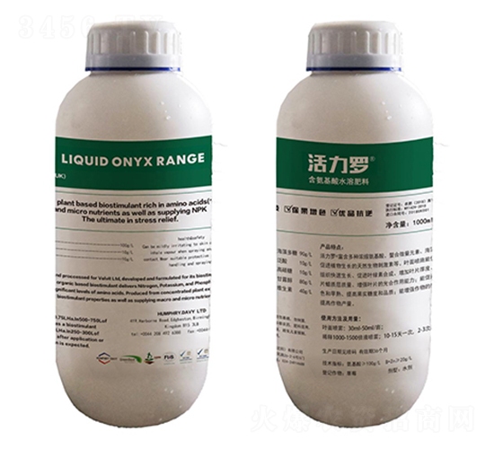 ��������ˮ�ܷ���-�����_-���ط���