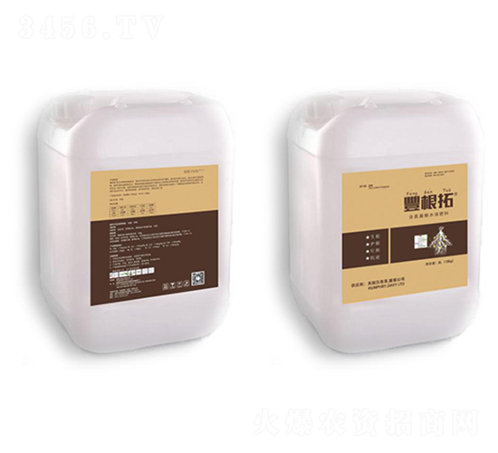 ��������ˮ�ܷ���-�N����-���ط���