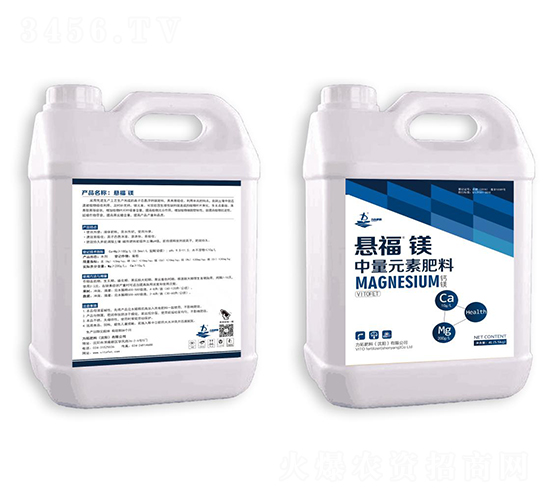 ����Ԫ�ط���-�Ҹ��V-���ط���