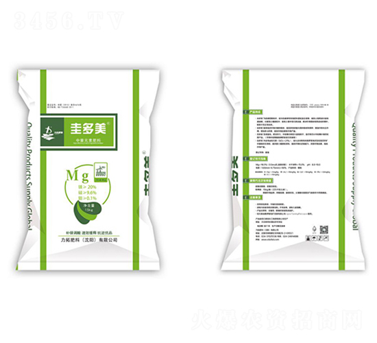 ����Ԫ�ط���-�����-���ط���