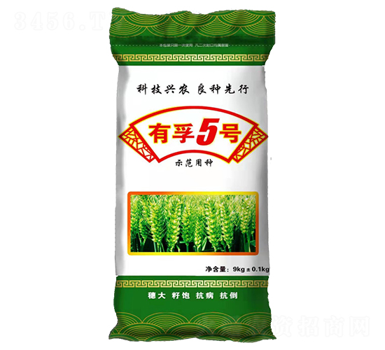 ����5̖(h��o)-С���N��-�h���N�I(y��)