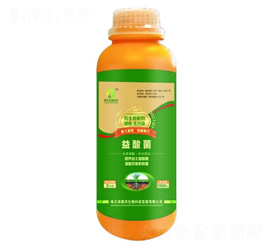 ΢����l(f��)���{(di��o)���Ƅ�-�����-�W�r(n��ng)����