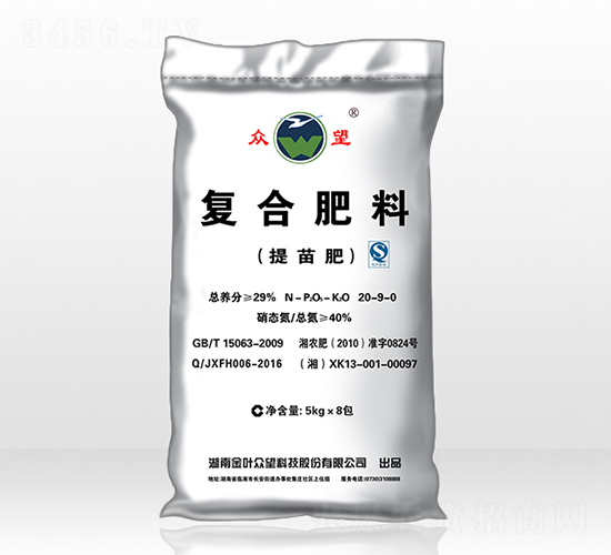 ���݌��������-����