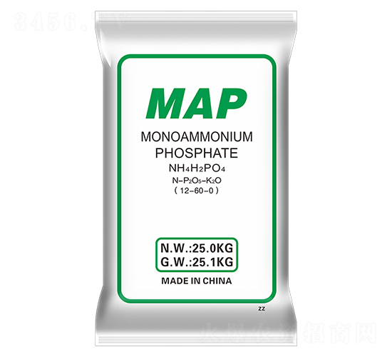 MAP-�����仯��