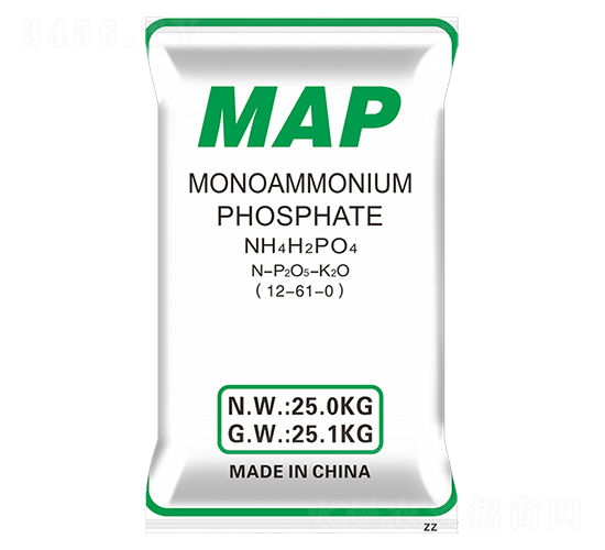 73%MAP-�����仯��