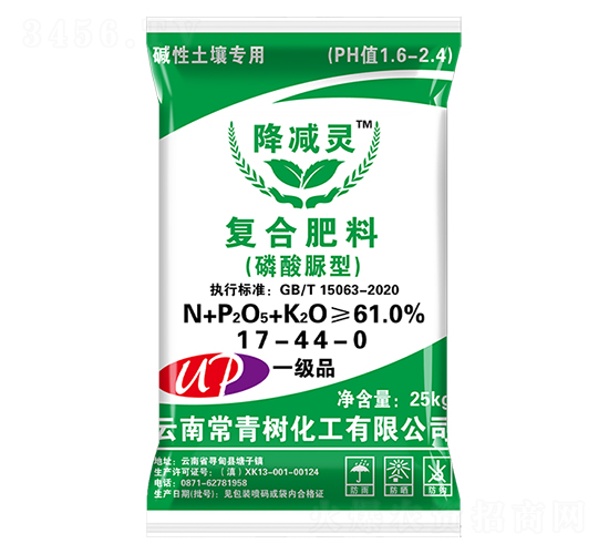 ��(f��)�Ϸ���-���A�`-�����仯��