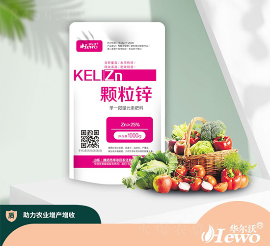 �w���\-�A����