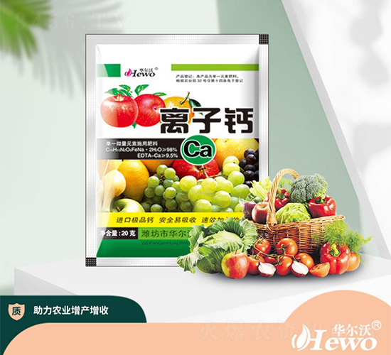 �x���}-�A����