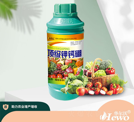 ��}��-�A����