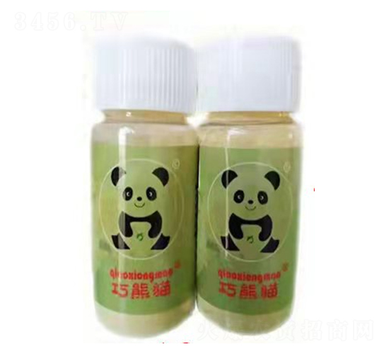 ����؈�J���һ���-ɭ��