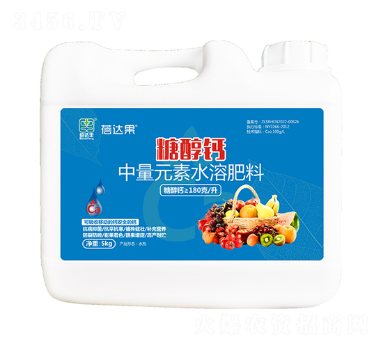 �Ǵ��}-���_(d��)��-���_(d��)�S