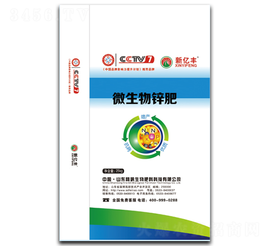 ΢�����\��-�|�S-�|������